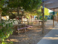 /album/zona-de-asado/img-1831-jpeg/