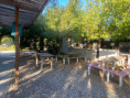 /album/zona-de-asado/img-1844-jpeg/