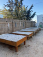 /album/zona-de-relajacion/img-1757-jpeg/