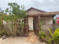 /album/cabanas/img-1884-jpeg/