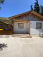 /album/cabanas/img-1069-jpeg/