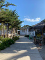 /album/areas-comunes/e26fd142-43ce-47f0-aabb-da29dfbbb47c-jpeg/