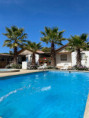 /album/zona-de-piscina/piscina-jpeg/