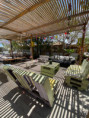 /album/zona-de-asado/img-0835-jpeg/