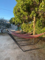 /album/zona-de-relajacion/img-1758-jpeg/