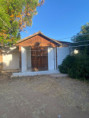 /album/zona-de-asado/img-1840-jpeg/