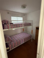 /album/cabanas/8be7a44b-6a53-4363-a0ed-174f5922efb2-jpg/