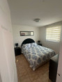 /album/cabanas/00029d76-a2c9-4dc5-be58-96e166806390-jpg/