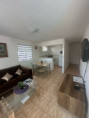 /album/cabanas/90d35ef7-0ff1-43b5-897b-46cbe64ba4a6-jpg/