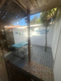 /album/cabanas/b5ecf1ca-35f9-44f2-9c8b-e0dadcbddc24-jpg/