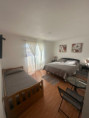 /album/cabanas/cb98e006-8f37-4a88-a5c7-c85c1a45af92-jpg/