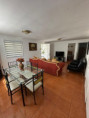 /album/cabanas/df082583-faf3-4829-b070-8d555ec60347-jpg/