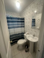 /album/cabanas/7ae35c95-efc6-4b28-ba95-2869cf36f202-jpg/
