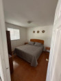 /album/cabanas/dfdc4439-2947-45c1-94fb-f591e80cad9a-jpg/