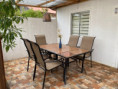 /album/cabanas/img-1886-jpeg/