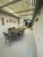 /album/cabanas/img-1073-jpeg/
