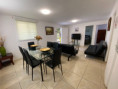 /album/cabanas/img-0663-jpeg/