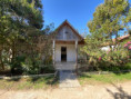 /album/cabanas/img-0652-jpeg/