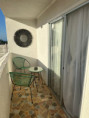 /album/cabanas/ea9787ec-c3ee-4188-86d9-5e3df3823eb1-jpg/