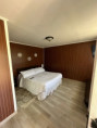 /album/cabanas/f4294348-6c5f-4b8e-b990-366205383d4a-jpg/