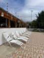 /album/areas-comunes/7d81b017-d46c-4c1d-a155-bc23f834df0c-jpg/