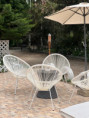 /album/areas-comunes/1845d665-72c2-4497-a576-b010230de1ed-jpg/