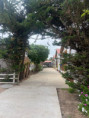 /album/areas-comunes/362c3dd0-5ec4-4bf0-a5d6-f1c8af1bf6ad-jpg/