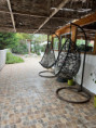 /album/areas-comunes/6251338c-1a80-4245-ba5d-bc86f9b16552-jpg/