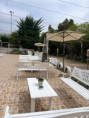 /album/areas-comunes/bc7e3dda-1ce6-4ee5-bf74-9f737985be80-jpg/
