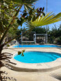 /album/zona-de-piscina/4342fdb8-427a-43b0-b734-56af0c295607-jpg/