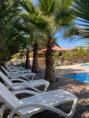 /album/zona-de-piscina/659c0ab0-ef2d-45e0-bfd8-61193421a8bc-jpg/