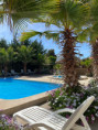 /album/zona-de-piscina/9eb58fa9-80f8-49a5-9b00-685dee999d5e-jpg/