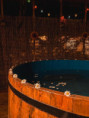 /album/tinajas/467aa9c2-fc96-4a84-ae03-f2512b381e0c-jpeg/