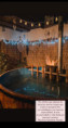 /album/tinajas/0482b2f3-7180-4f6d-8fb4-e381cc645cc4-jpeg/